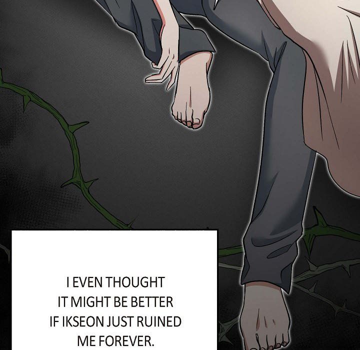 Read Manic Desires chapter 18 image 48 on Lezhin