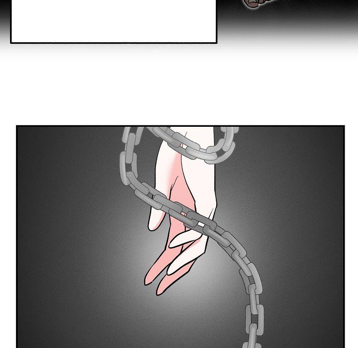 Read Manic Desires chapter 18 image 49 on Lezhin