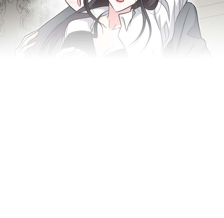 Read Manic Desires chapter 18 image 5 on Lezhin