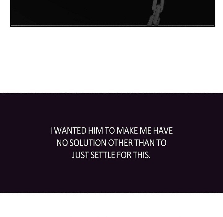 Read Manic Desires chapter 18 image 51 on Lezhin