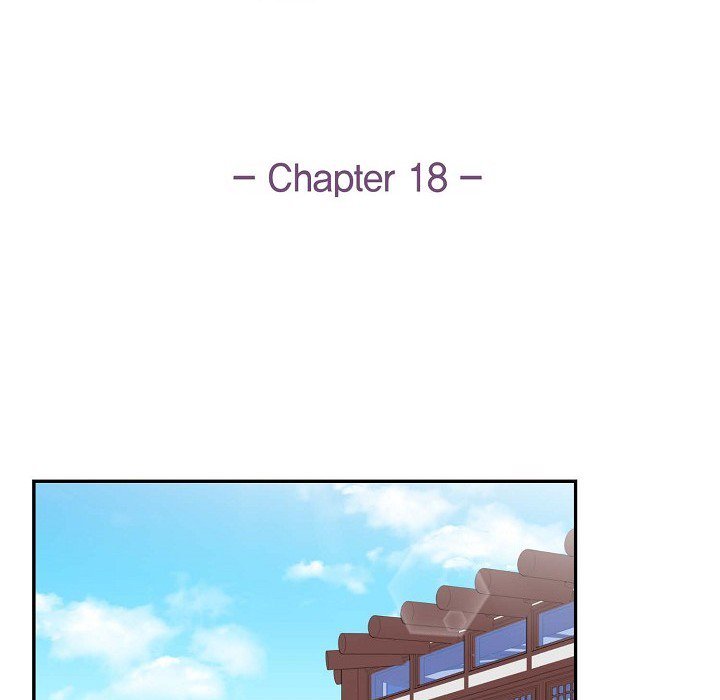 Read Manic Desires chapter 18 image 54 on Lezhin