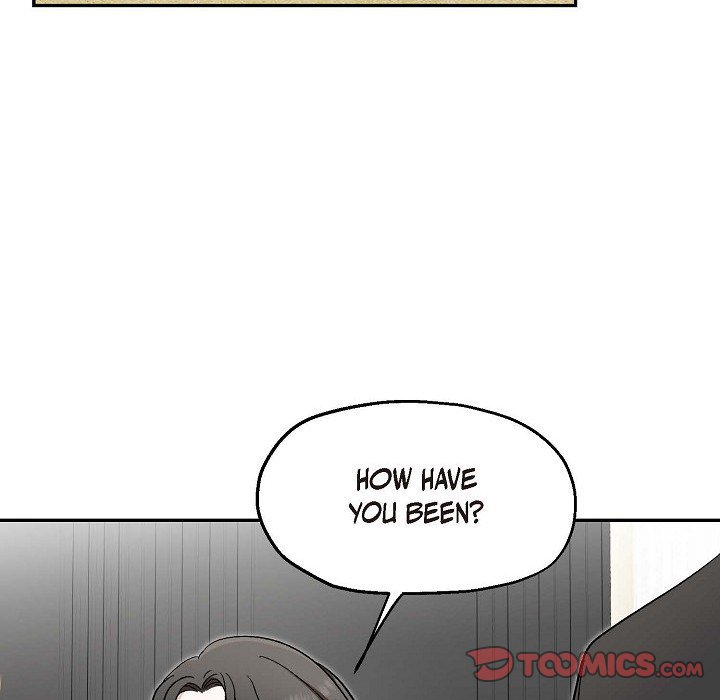 Read Manic Desires chapter 18 image 56 on Lezhin