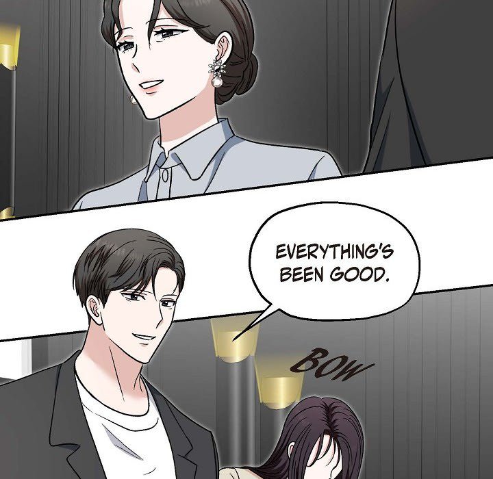 Read Manic Desires chapter 18 image 57 on Lezhin