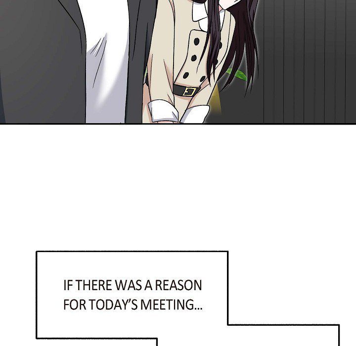 Read Manic Desires chapter 18 image 58 on Lezhin
