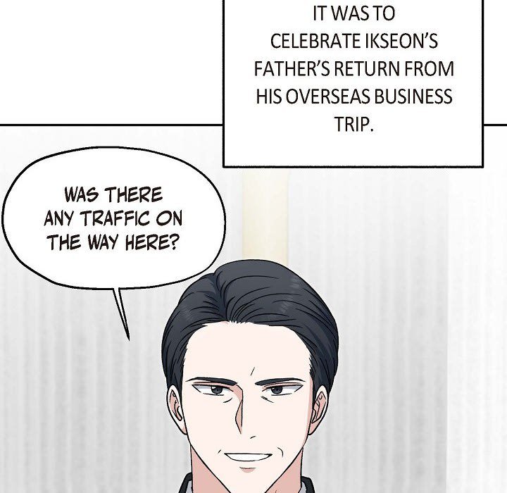 Read Manic Desires chapter 18 image 59 on Lezhin