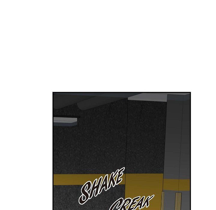 Read Manic Desires chapter 18 image 6 on Lezhin