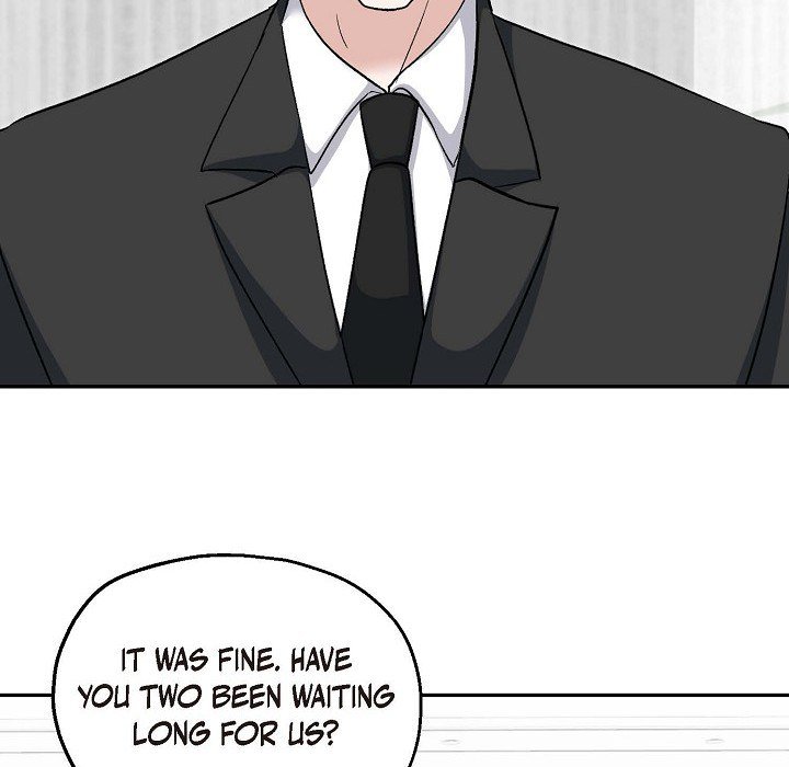 Read Manic Desires chapter 18 image 60 on Lezhin