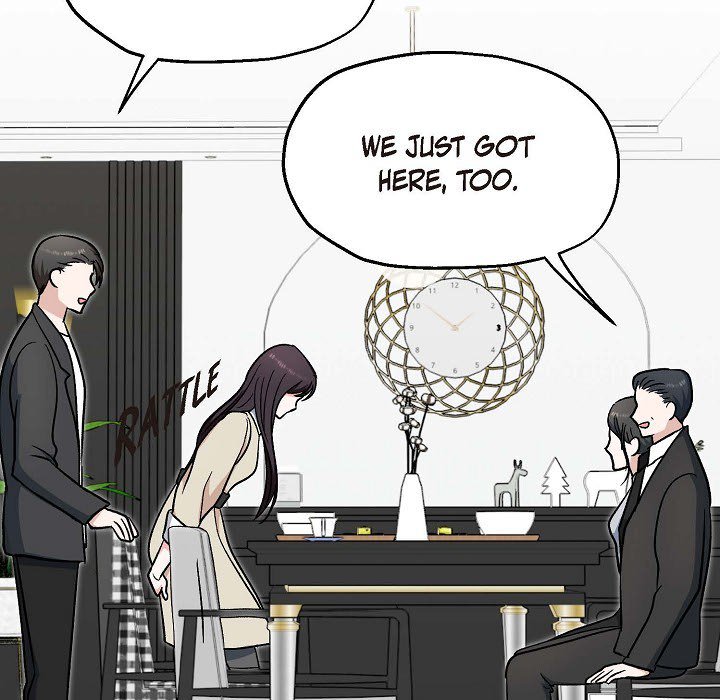 Read Manic Desires chapter 18 image 61 on Lezhin