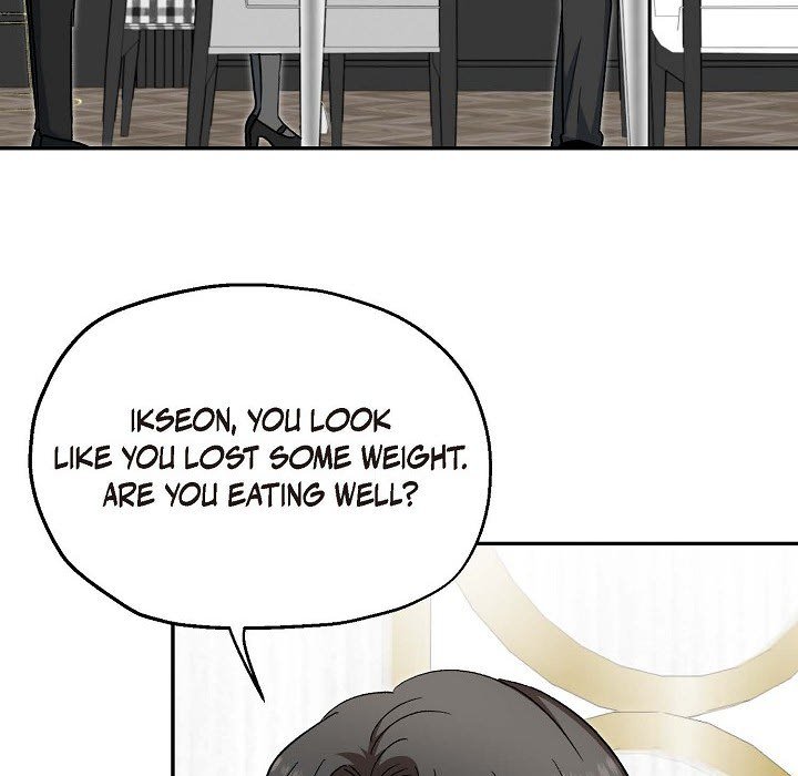 Read Manic Desires chapter 18 image 62 on Lezhin
