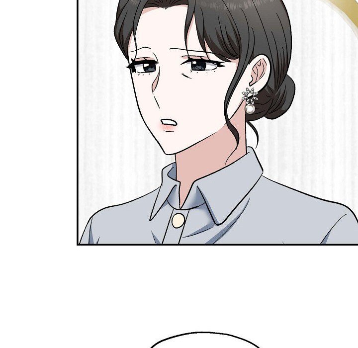 Read Manic Desires chapter 18 image 63 on Lezhin