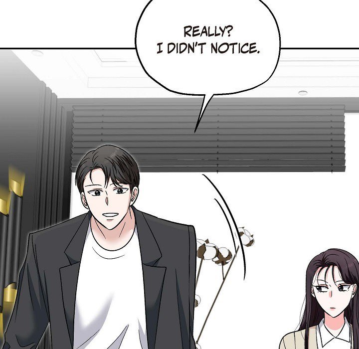 Read Manic Desires chapter 18 image 64 on Lezhin