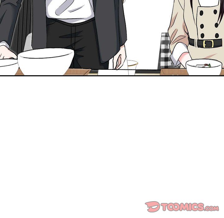 Read Manic Desires chapter 18 image 65 on Lezhin