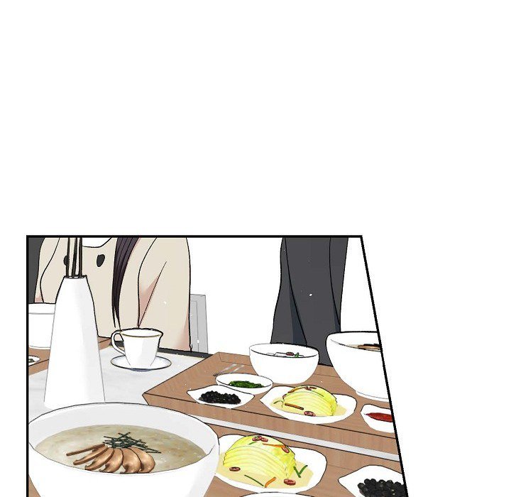 Read Manic Desires chapter 18 image 66 on Lezhin