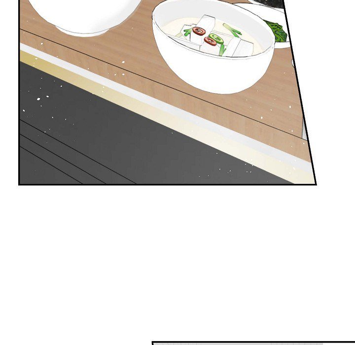 Read Manic Desires chapter 18 image 67 on Lezhin