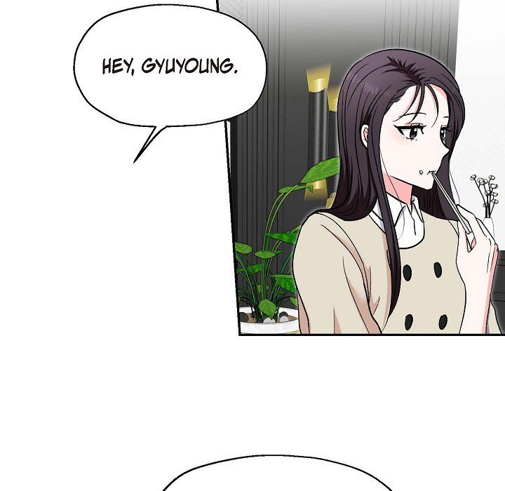 Read Manic Desires chapter 18 image 68 on Lezhin