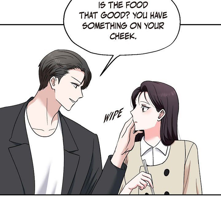 Read Manic Desires chapter 18 image 69 on Lezhin
