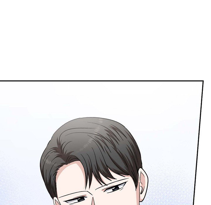 Read Manic Desires chapter 18 image 70 on Lezhin