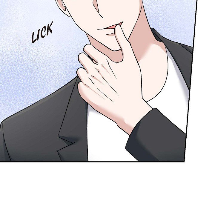 Read Manic Desires chapter 18 image 71 on Lezhin