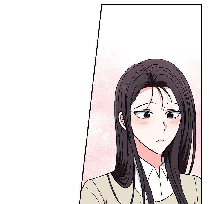 Read Manic Desires chapter 18 image 72 on Lezhin
