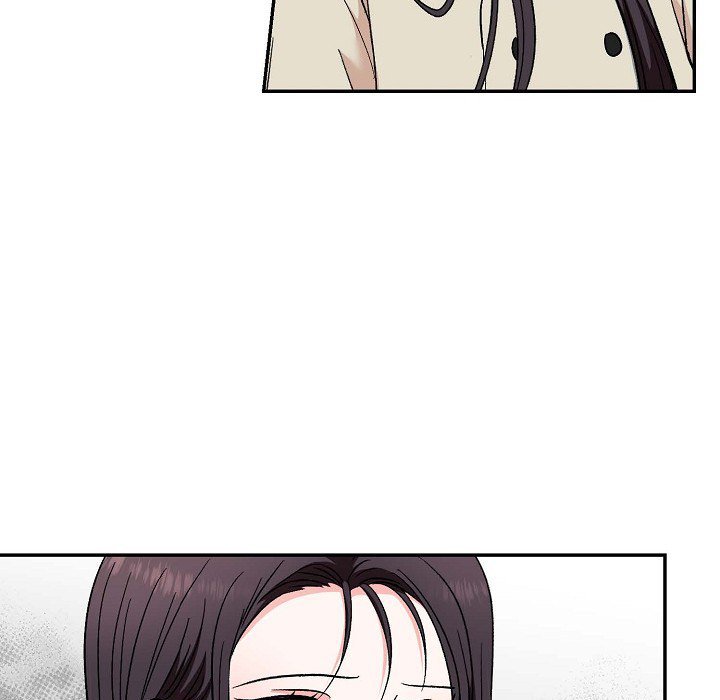 Read Manic Desires chapter 18 image 73 on Lezhin