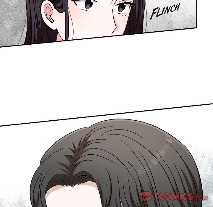 Read Manic Desires chapter 18 image 74 on Lezhin