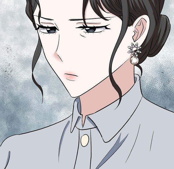 Read Manic Desires chapter 18 image 75 on Lezhin