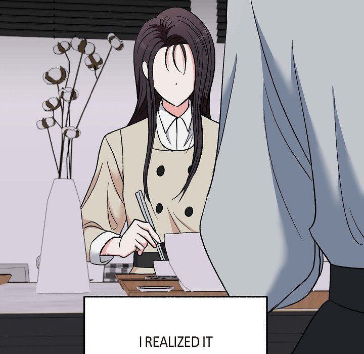 Read Manic Desires chapter 18 image 77 on Lezhin