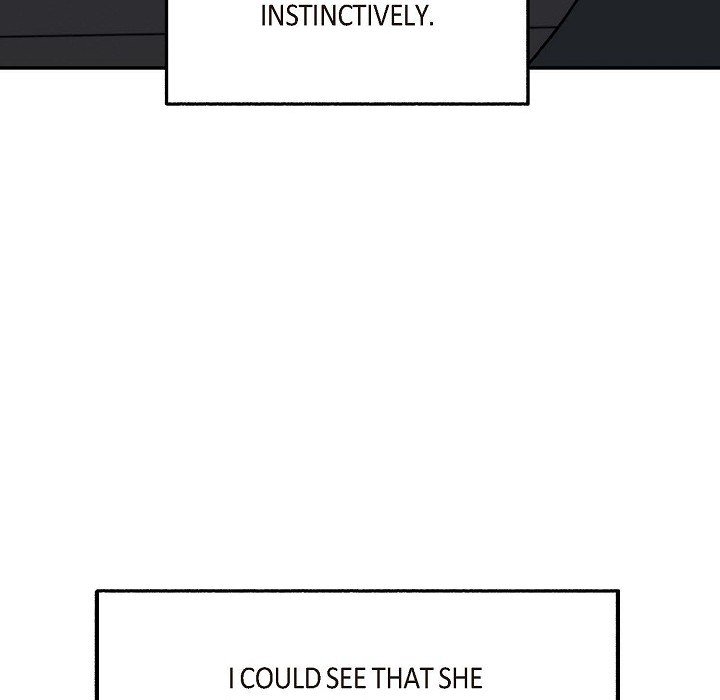 Read Manic Desires chapter 18 image 78 on Lezhin