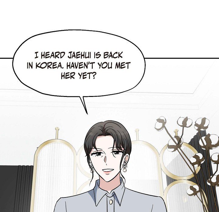 Read Manic Desires chapter 18 image 82 on Lezhin