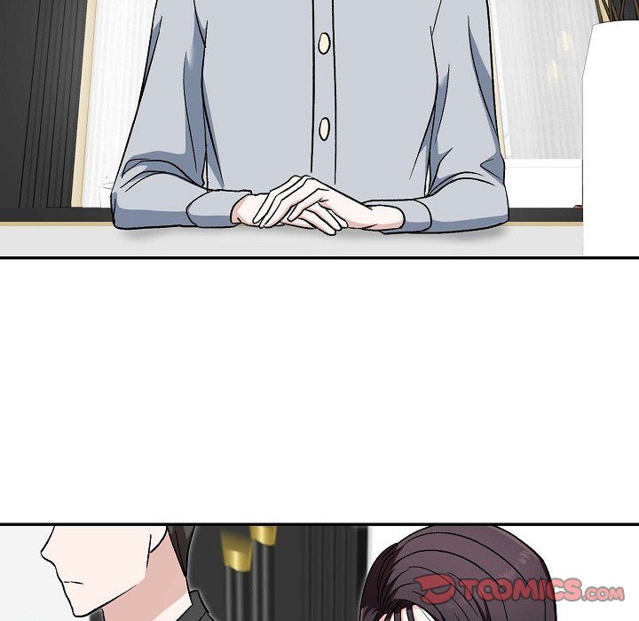 Read Manic Desires chapter 18 image 83 on Lezhin