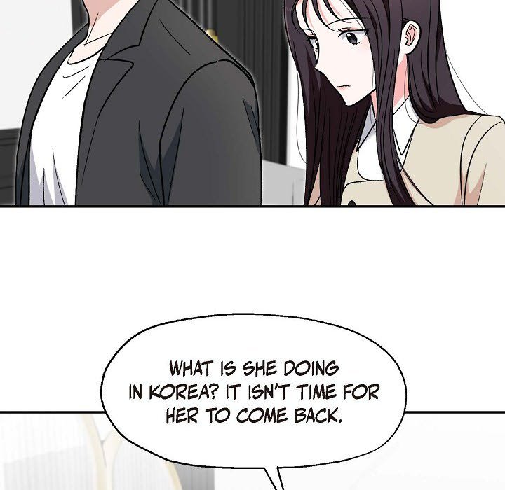 Read Manic Desires chapter 18 image 84 on Lezhin