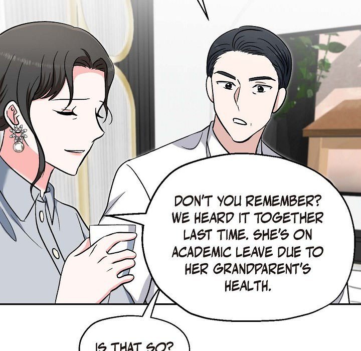 Read Manic Desires chapter 18 image 85 on Lezhin