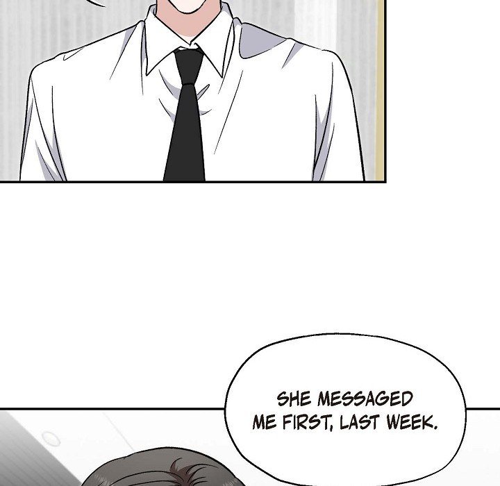 Read Manic Desires chapter 18 image 87 on Lezhin