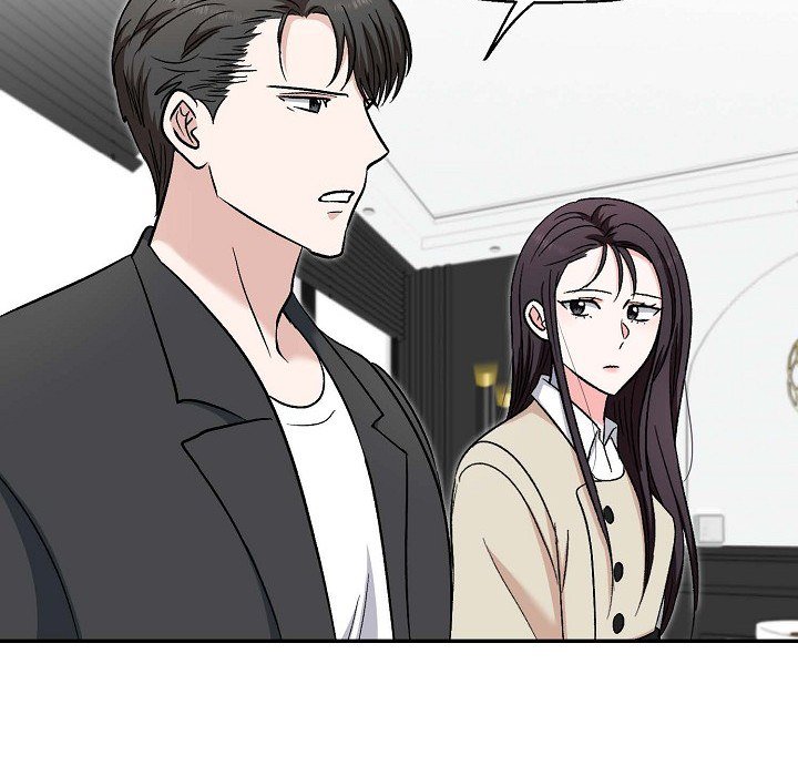 Read Manic Desires chapter 18 image 88 on Lezhin