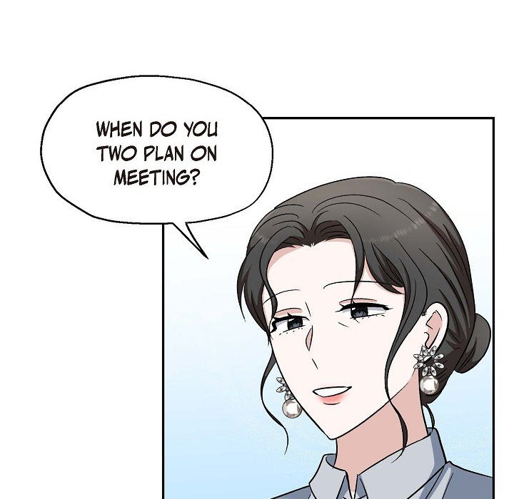 Read Manic Desires chapter 18 image 89 on Lezhin