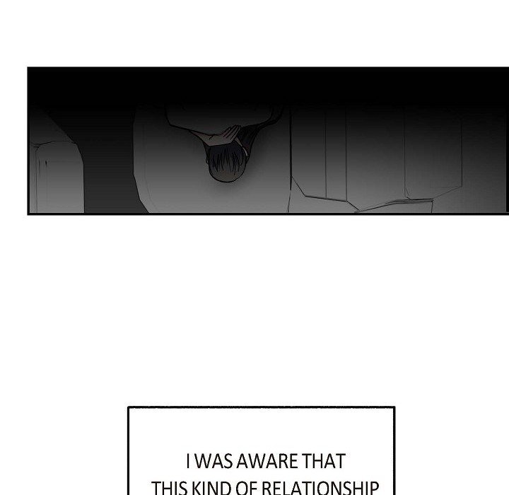 Read Manic Desires chapter 18 image 9 on Lezhin