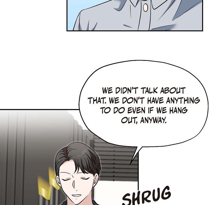 Read Manic Desires chapter 18 image 90 on Lezhin