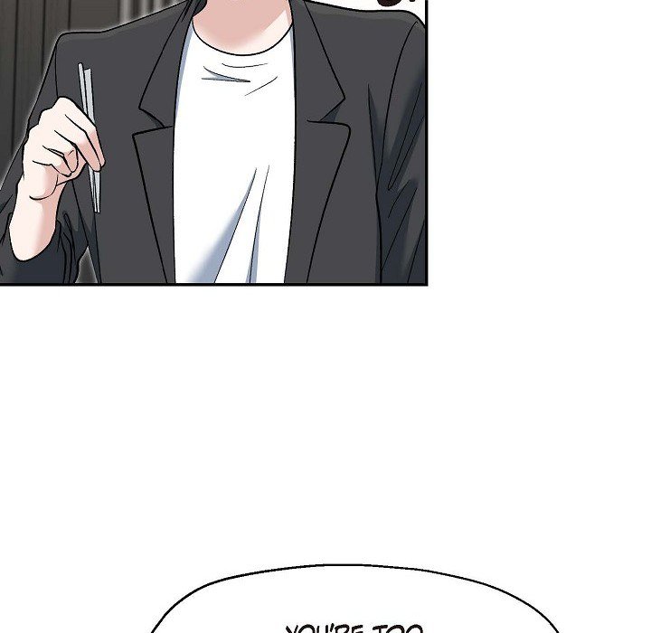 Read Manic Desires chapter 18 image 91 on Lezhin