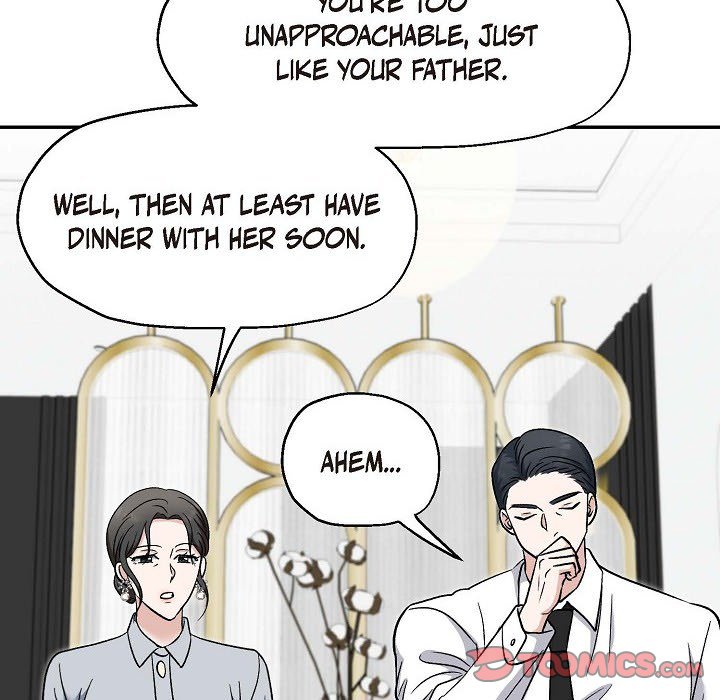 Read Manic Desires chapter 18 image 92 on Lezhin