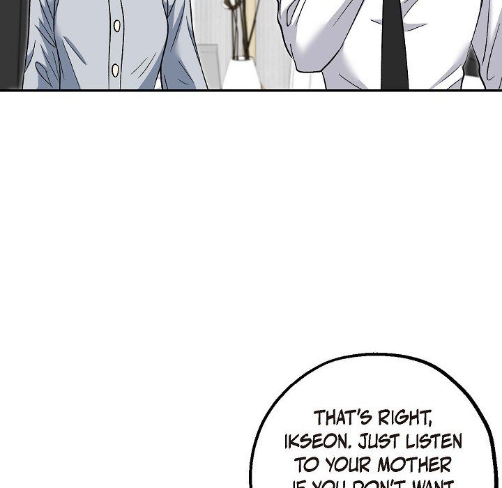 Read Manic Desires chapter 18 image 93 on Lezhin