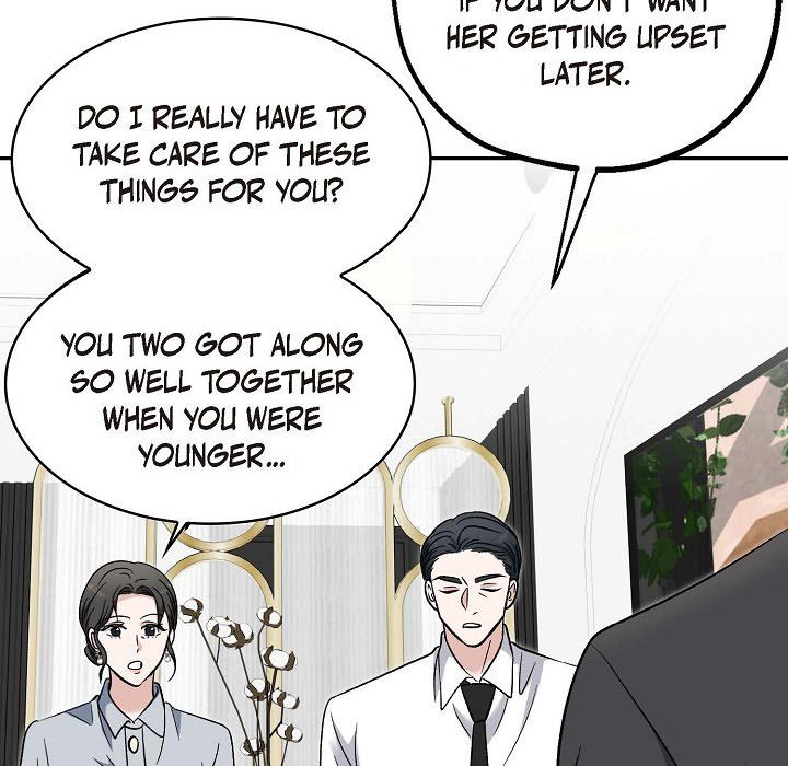 Read Manic Desires chapter 18 image 94 on Lezhin