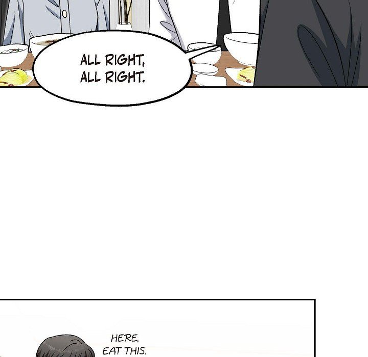 Read Manic Desires chapter 18 image 95 on Lezhin