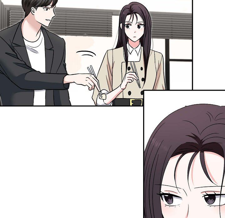 Read Manic Desires chapter 18 image 96 on Lezhin