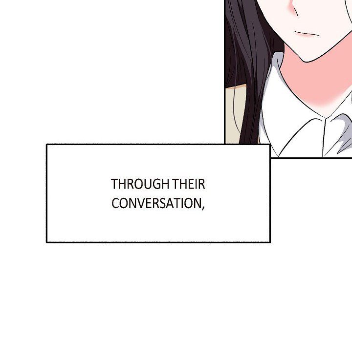Read Manic Desires chapter 18 image 97 on Lezhin