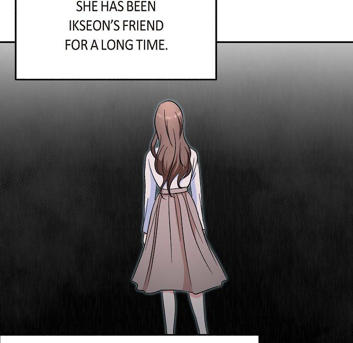 Read Manic Desires chapter 18 image 99 on Lezhin