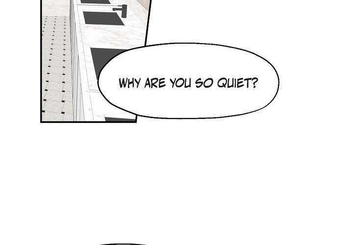 Read Manic Desires chapter 19 image 1 on Lezhin