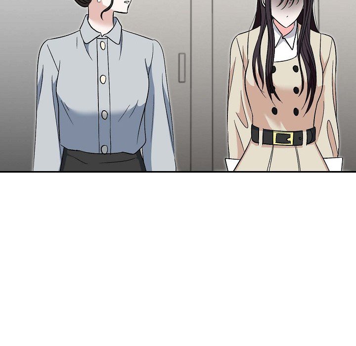 Read Manic Desires chapter 19 image 10 on Lezhin