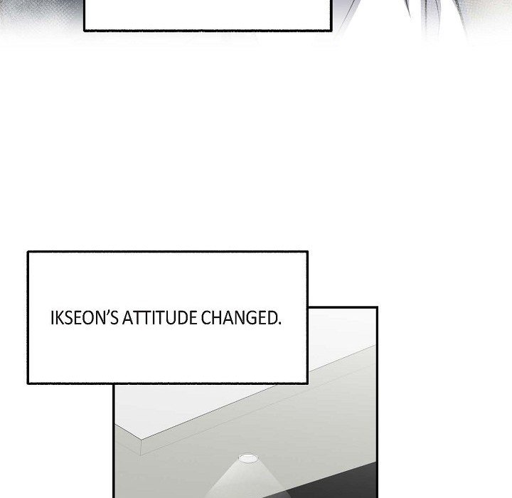 Read Manic Desires chapter 19 image 100 on Lezhin