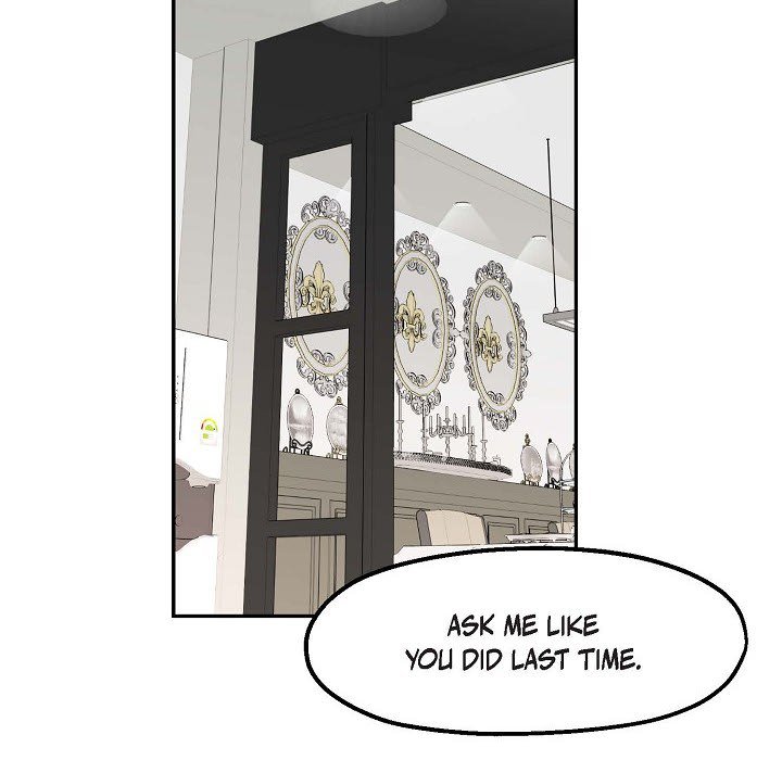 Read Manic Desires chapter 19 image 101 on Lezhin