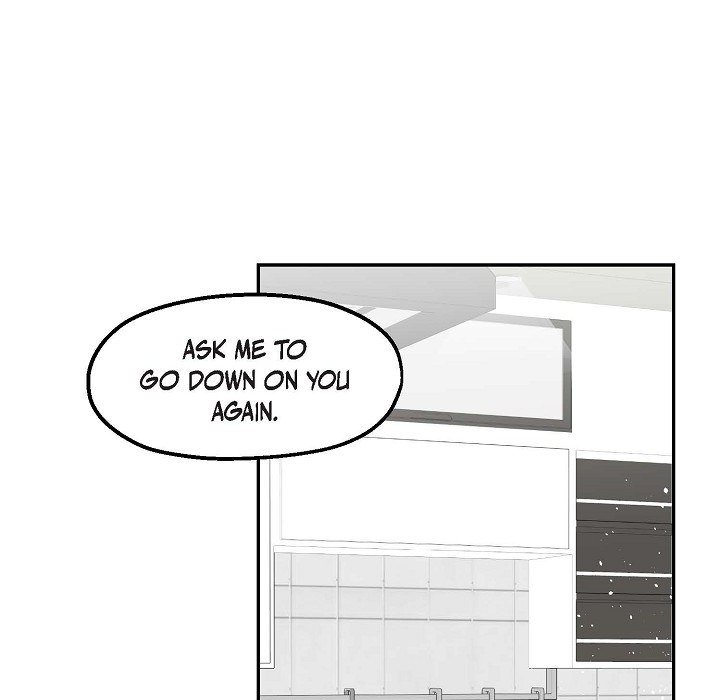 Read Manic Desires chapter 19 image 102 on Lezhin